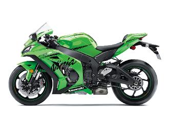 Ninja ZX-10RR (2)